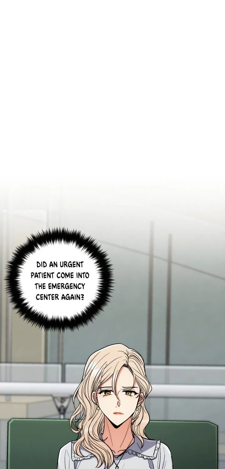 Medical Return Mangakakalot X Chapter 86 Page 2
