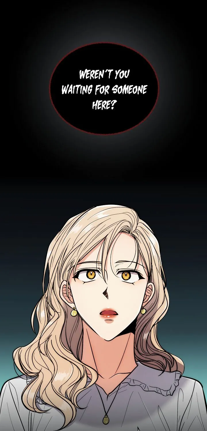 Medical Return Mangakakalot X Chapter 86 Page 22