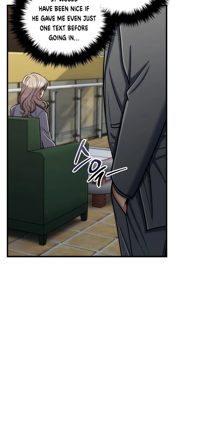 Medical Return Mangakakalot X Chapter 86 Page 4