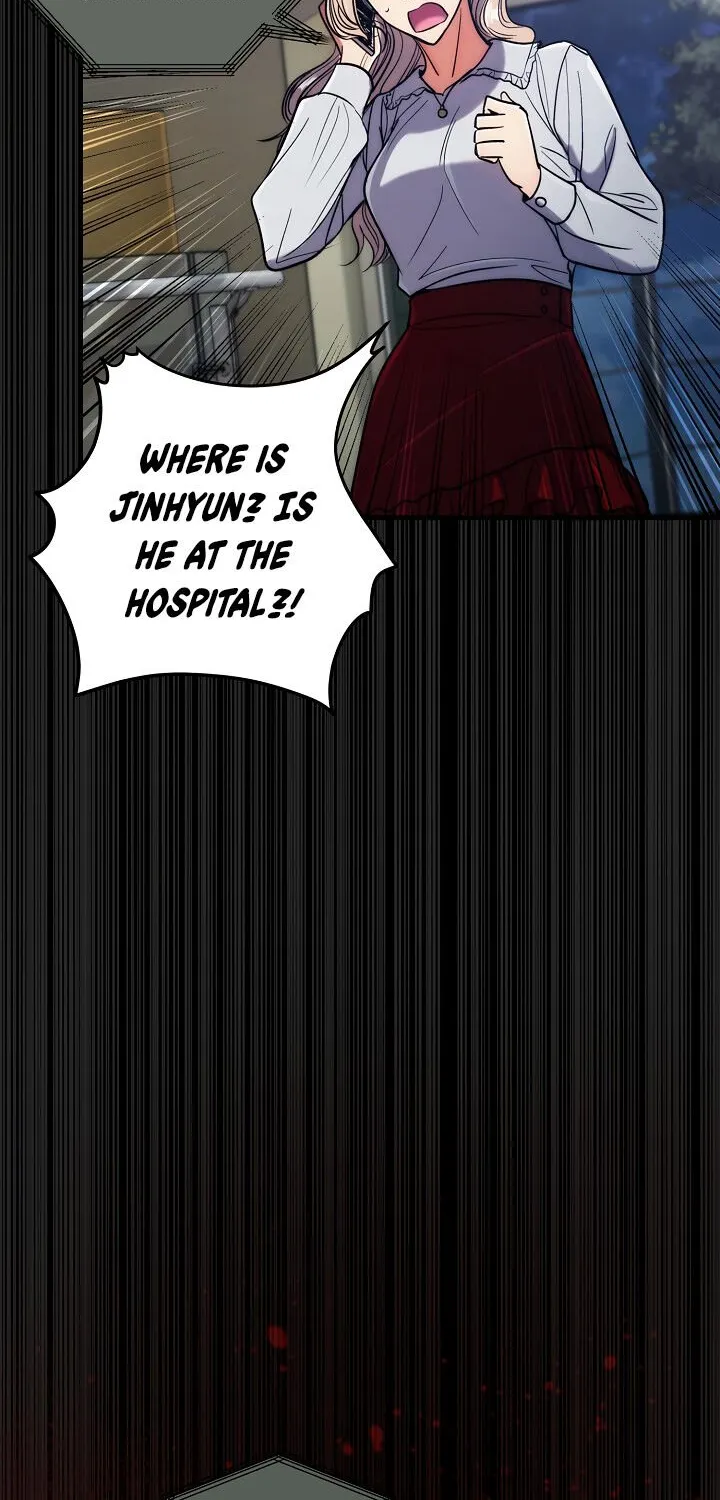 Medical Return Mangakakalot X Chapter 86 Page 31