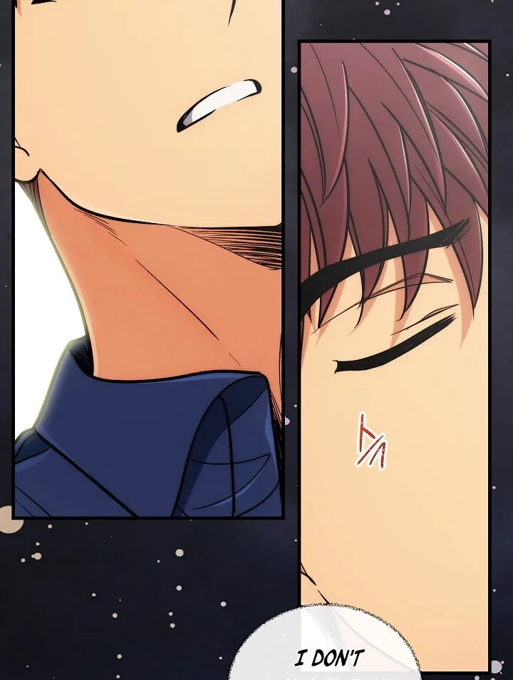 Medical Return Mangakakalot X Chapter 87 Page 41