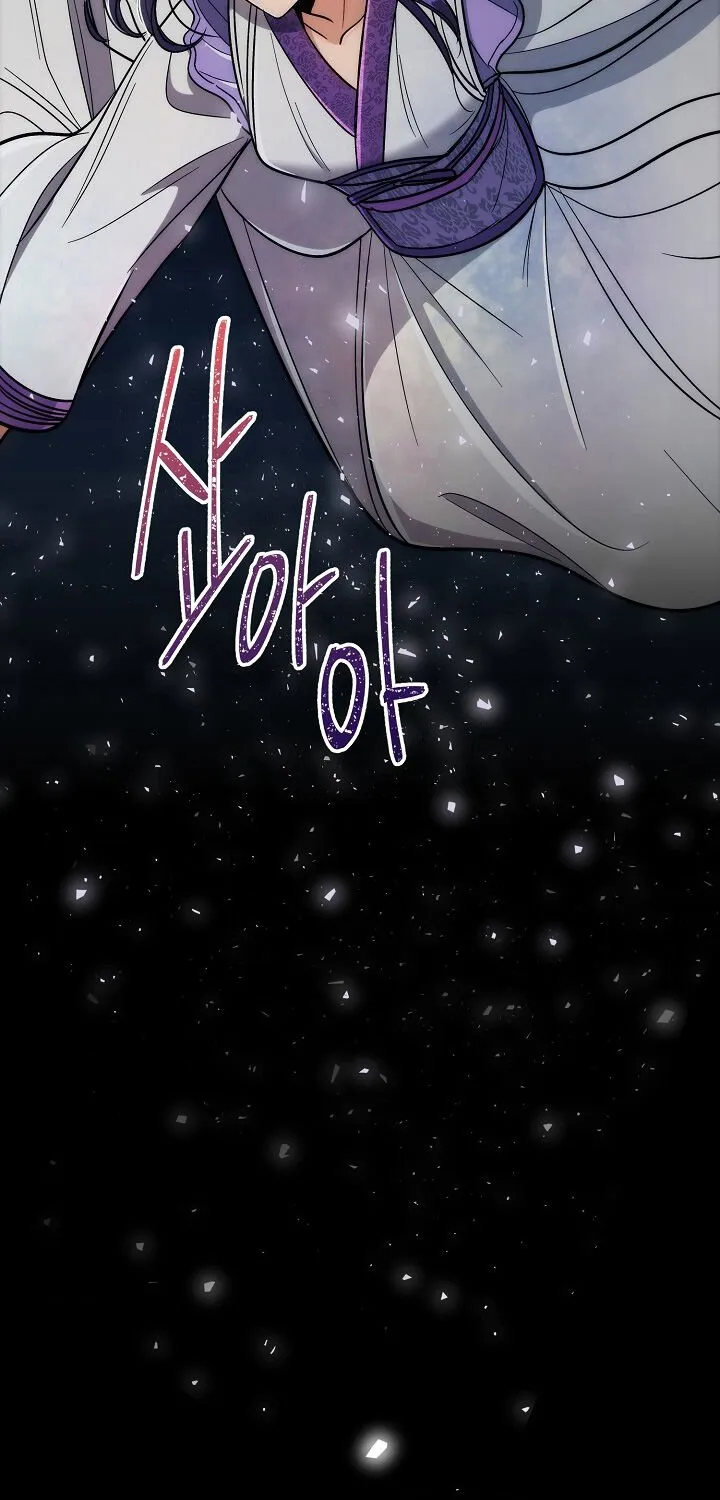 Medical Return Mangakakalot X Chapter 87 Page 44