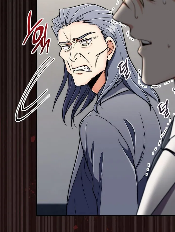 Medical Return Mangakakalot X Chapter 87 Page 6