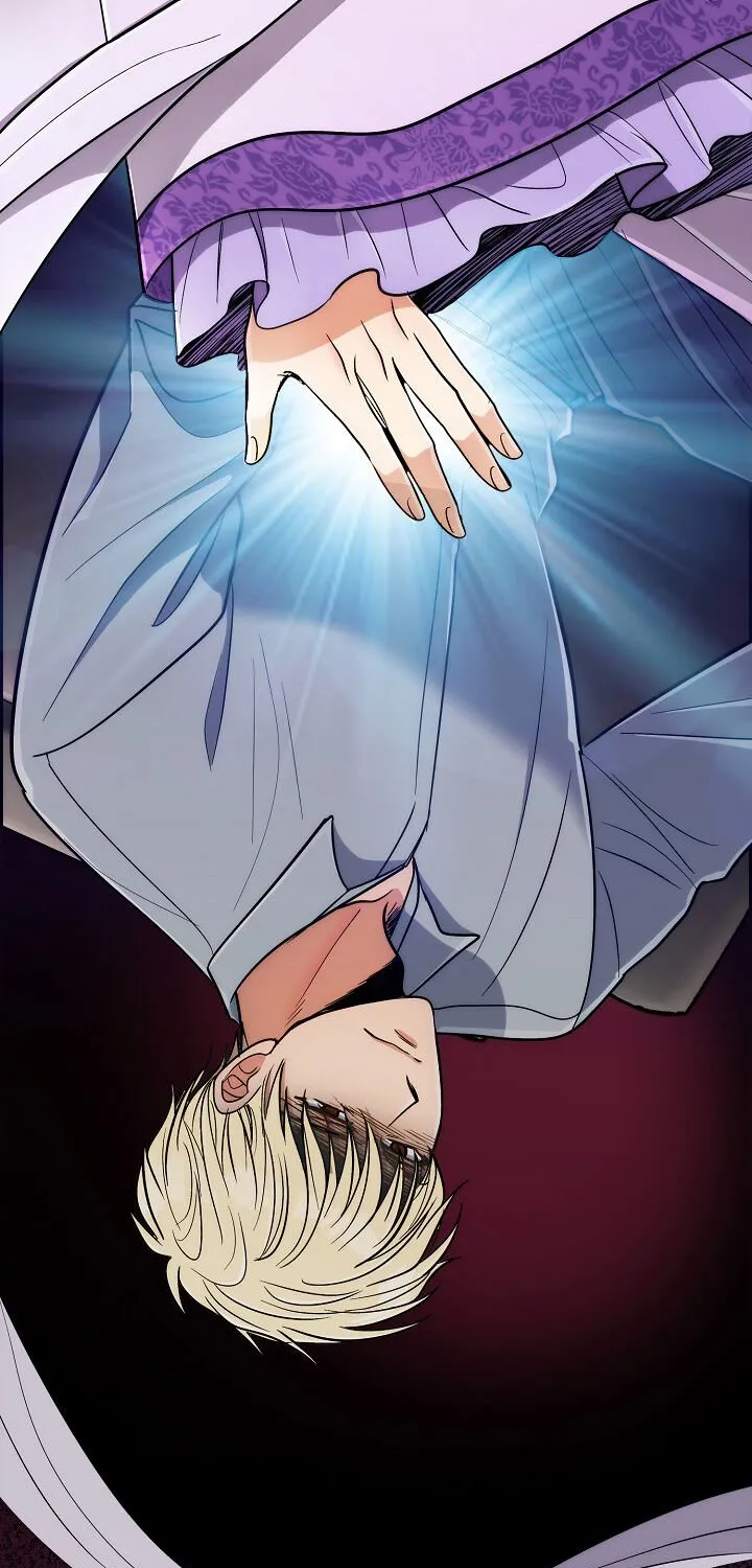 Medical Return Mangakakalot X Chapter 87 Page 52