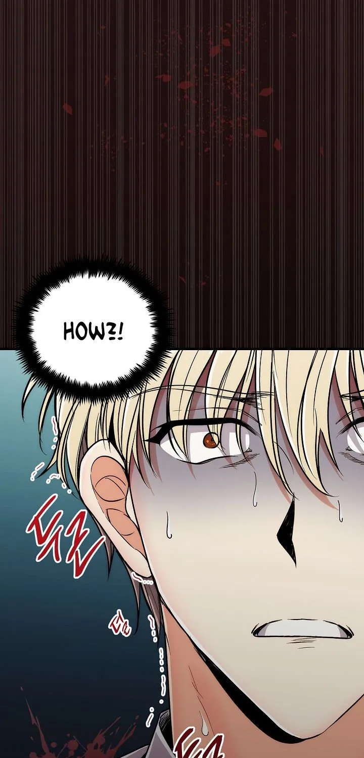 Medical Return Mangakakalot X Chapter 87 Page 7