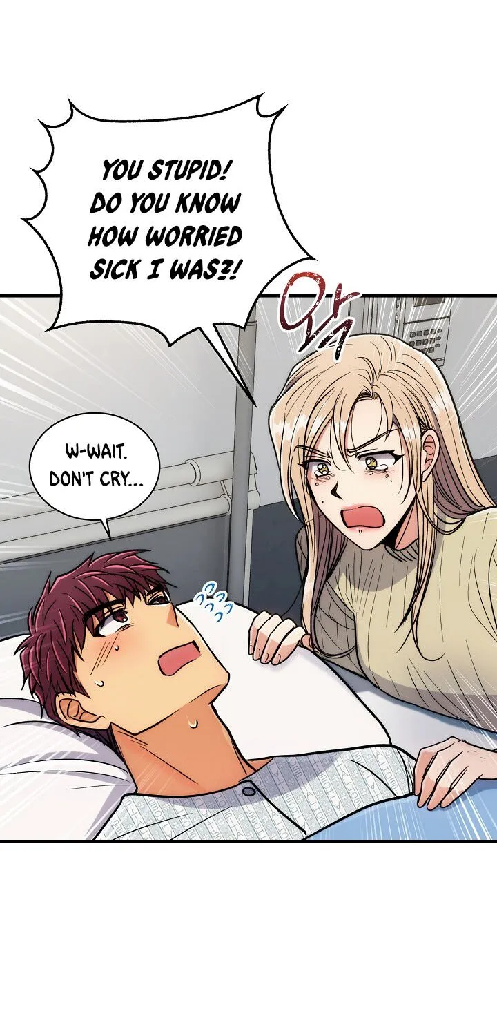Medical Return Mangakakalot X Chapter 87 Page 69