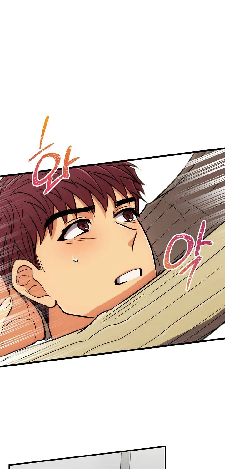 Medical Return Mangakakalot X Chapter 87 Page 70