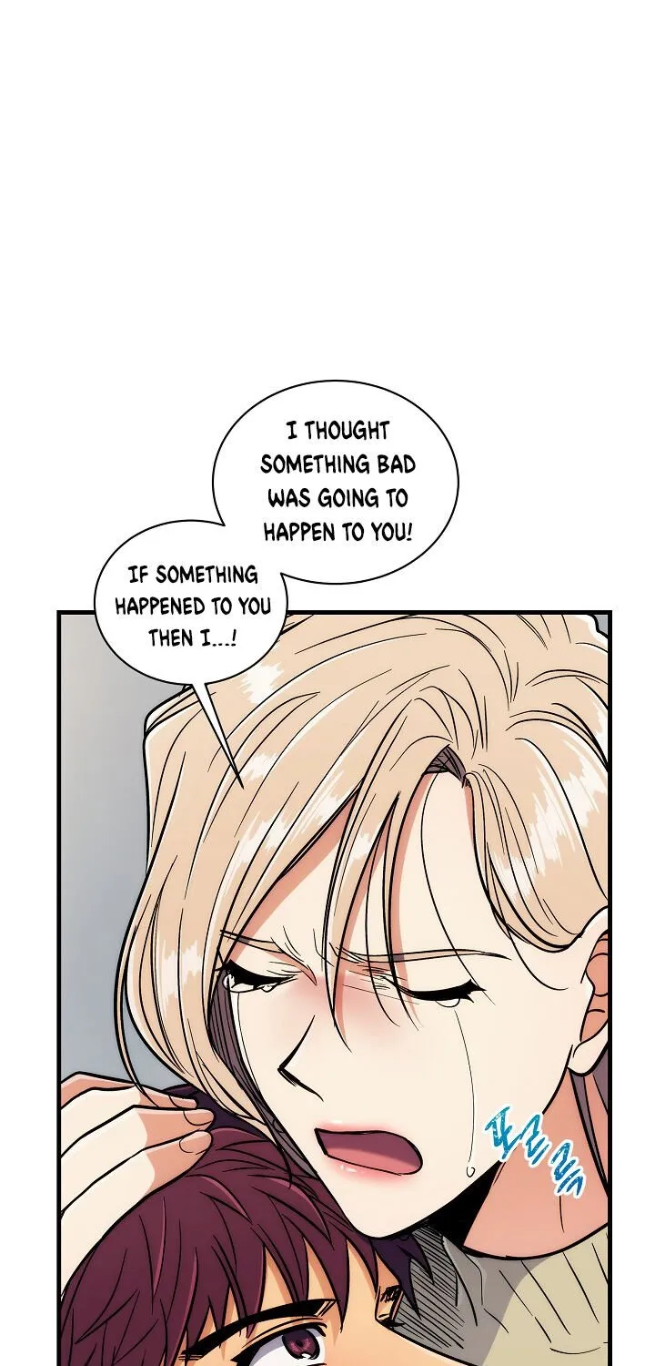 Medical Return Mangakakalot X Chapter 87 Page 72