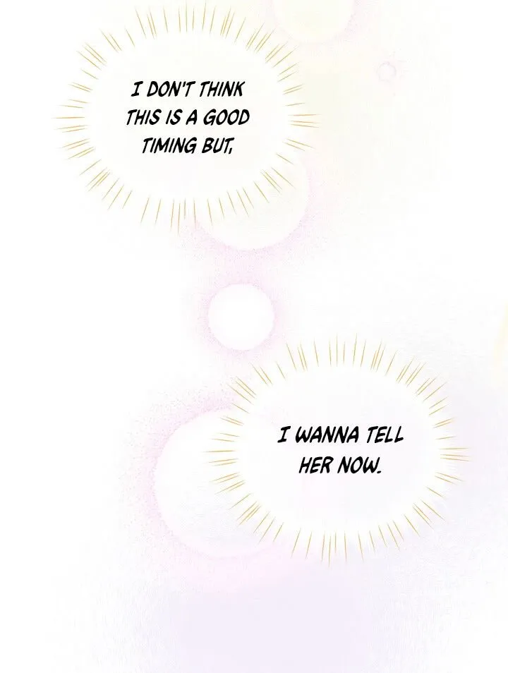 Medical Return Mangakakalot X Chapter 87 Page 76