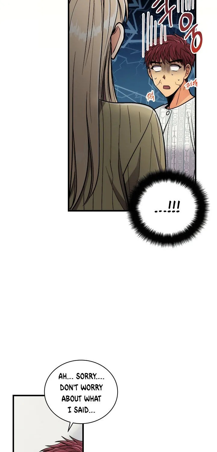 Medical Return Mangakakalot X Chapter 87 Page 80
