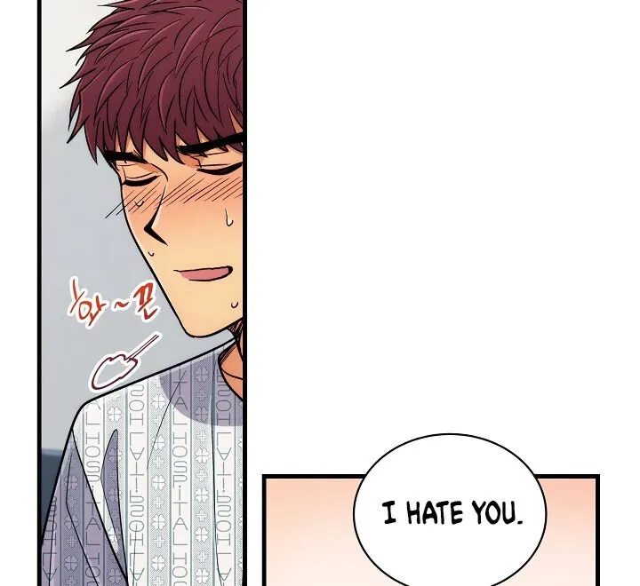 Medical Return Mangakakalot X Chapter 87 Page 81