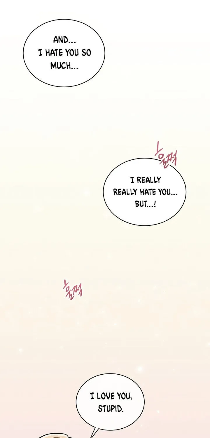 Medical Return Mangakakalot X Chapter 87 Page 83