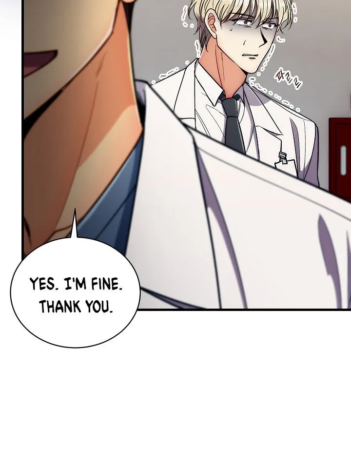 Medical Return Mangakakalot X Chapter 87 Page 16