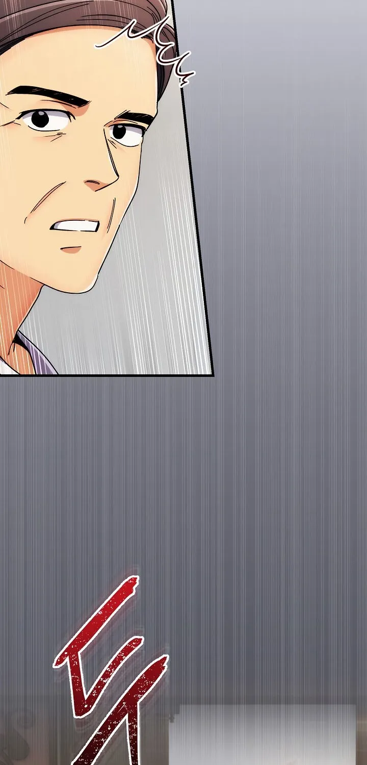 Medical Return Mangakakalot X Chapter 87 Page 3