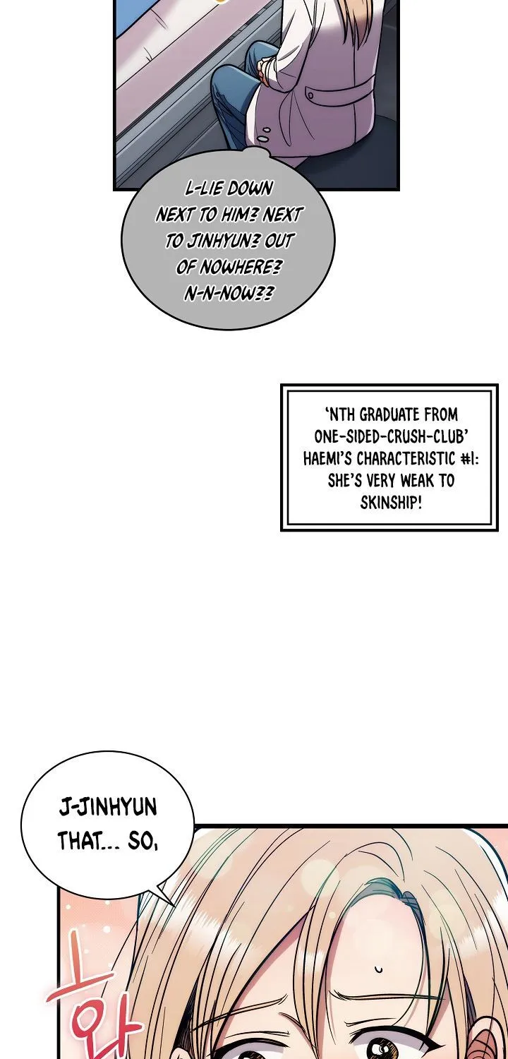 Medical Return Mangakakalot X Chapter 88 Page 41
