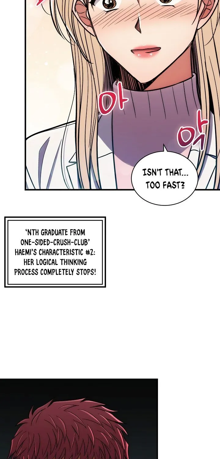 Medical Return Mangakakalot X Chapter 88 Page 42