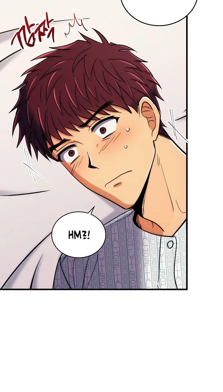 Medical Return Mangakakalot X Chapter 88 Page 48