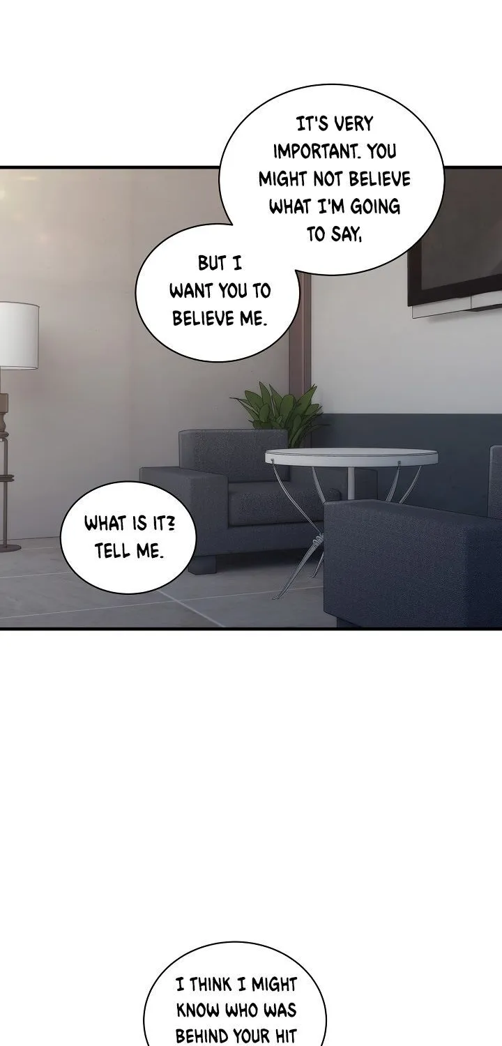 Medical Return Mangakakalot X Chapter 88 Page 50