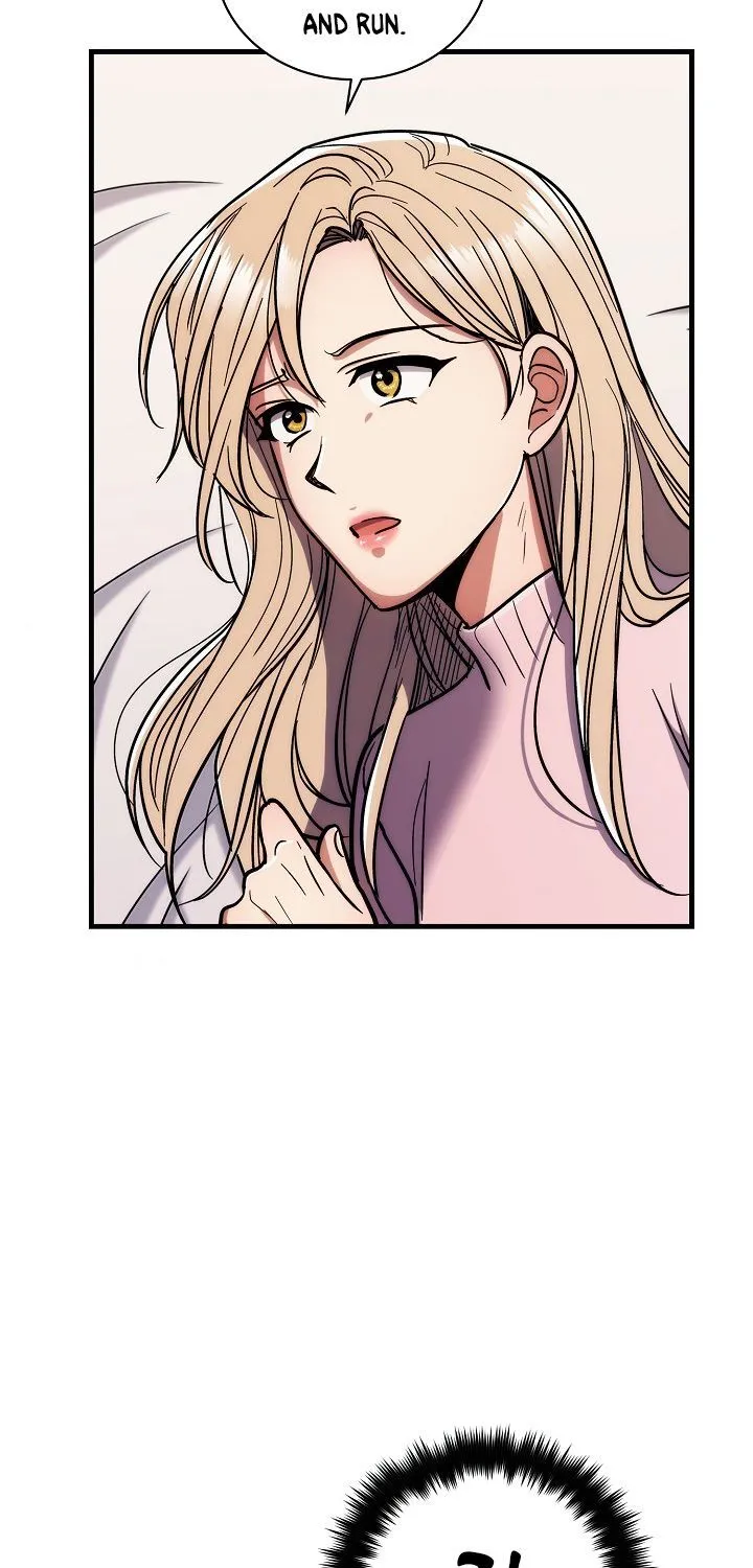 Medical Return Mangakakalot X Chapter 88 Page 51