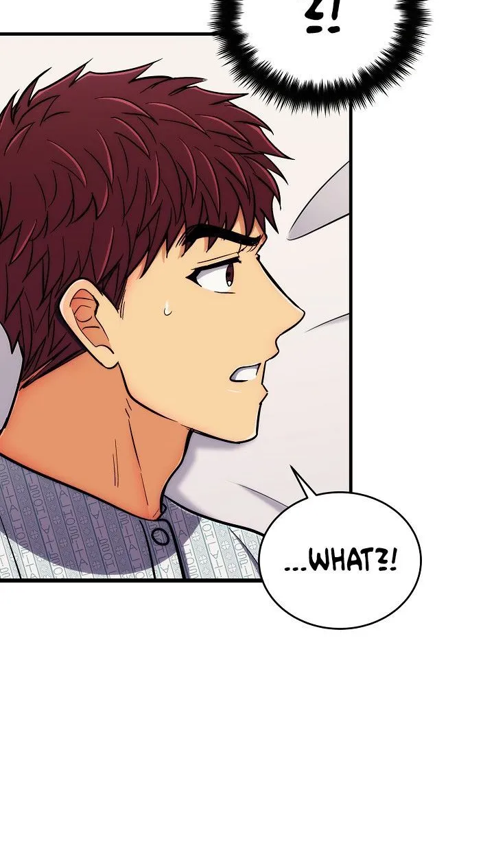 Medical Return Mangakakalot X Chapter 88 Page 52