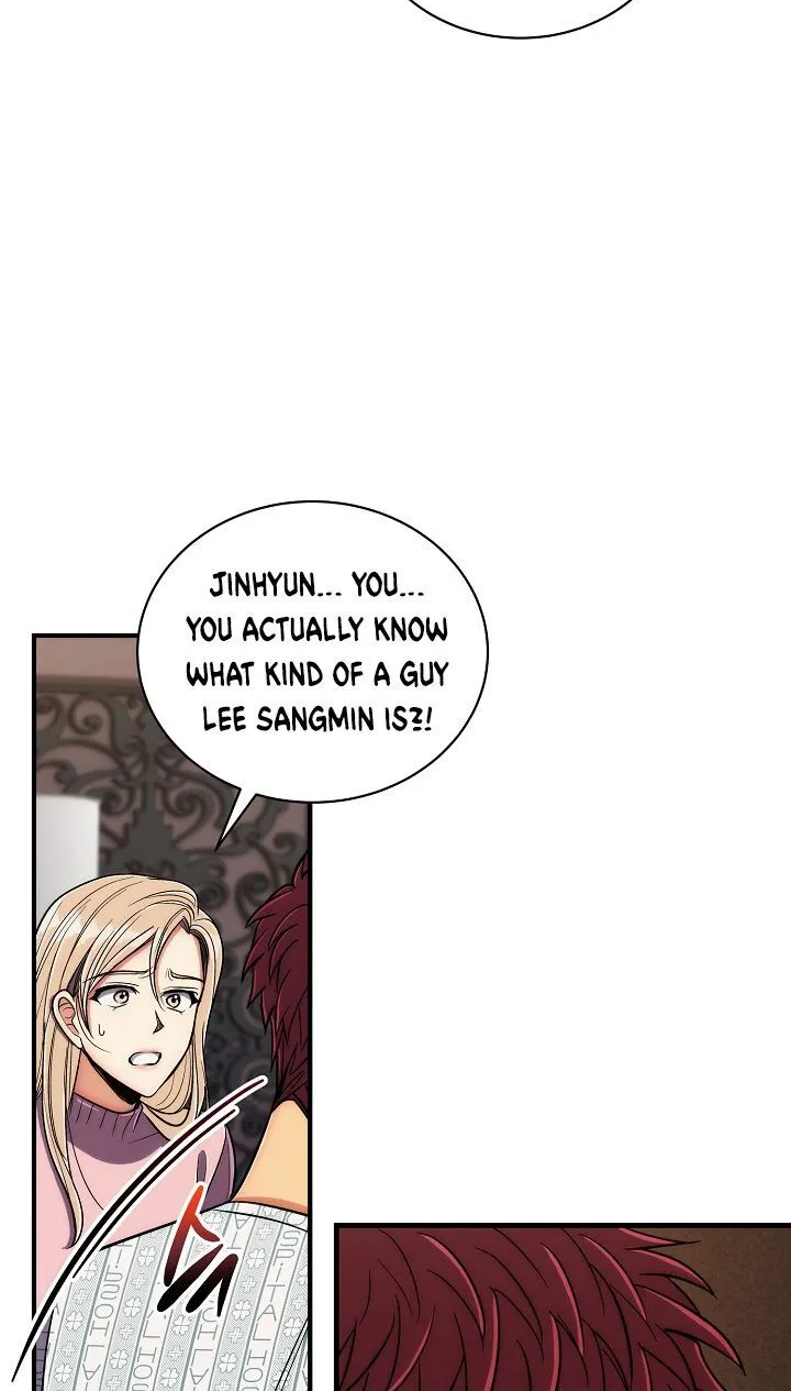 Medical Return Mangakakalot X Chapter 88 Page 60
