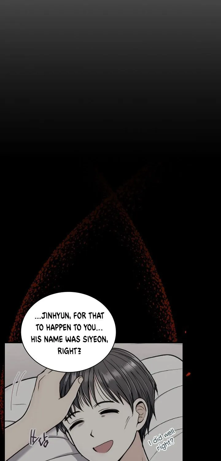 Medical Return Mangakakalot X Chapter 88 Page 62