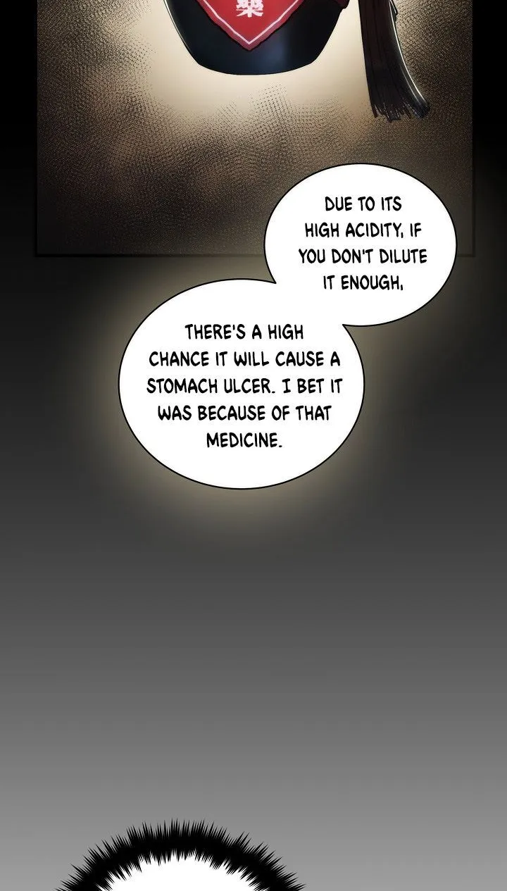 Medical Return Mangakakalot X Chapter 88 Page 68