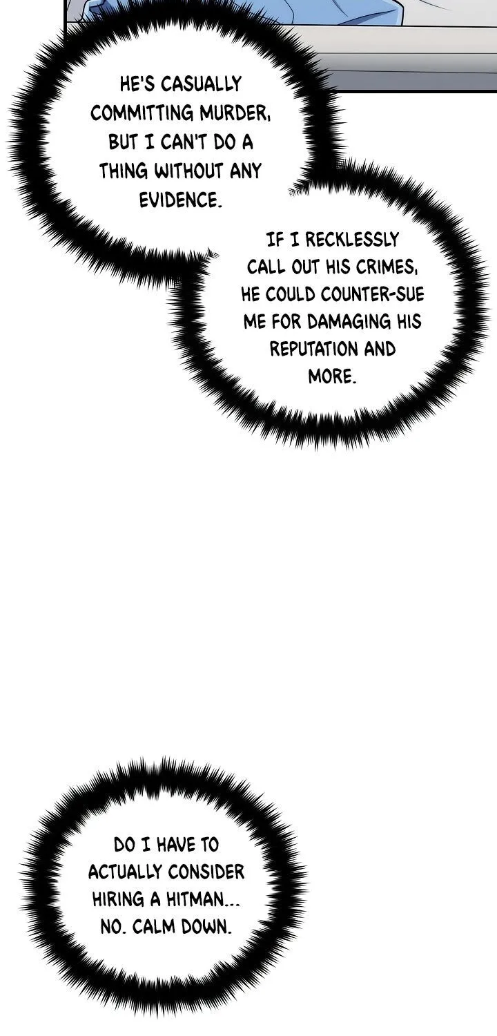 Medical Return Mangakakalot X Chapter 88 Page 74