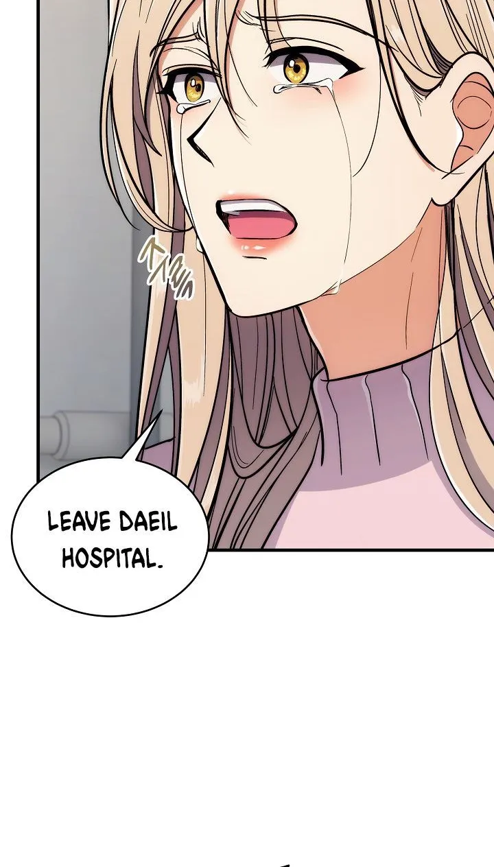 Medical Return Mangakakalot X Chapter 88 Page 80