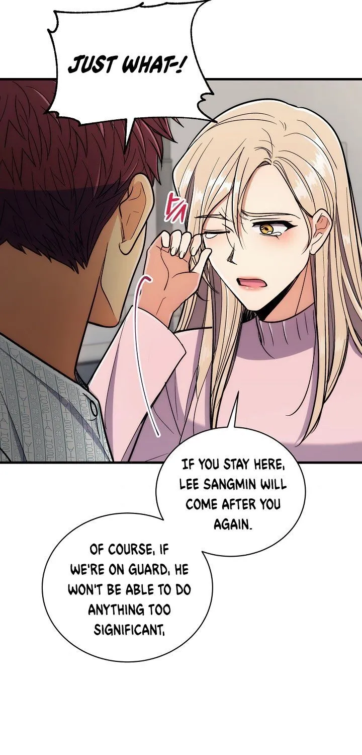 Medical Return Mangakakalot X Chapter 88 Page 81
