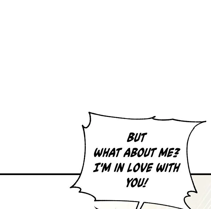 Medical Return Mangakakalot X Chapter 88 Page 88