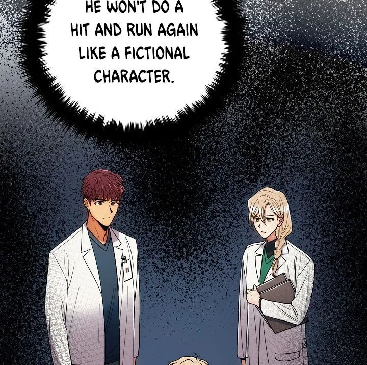 Medical Return Mangakakalot X Chapter 88 Page 92