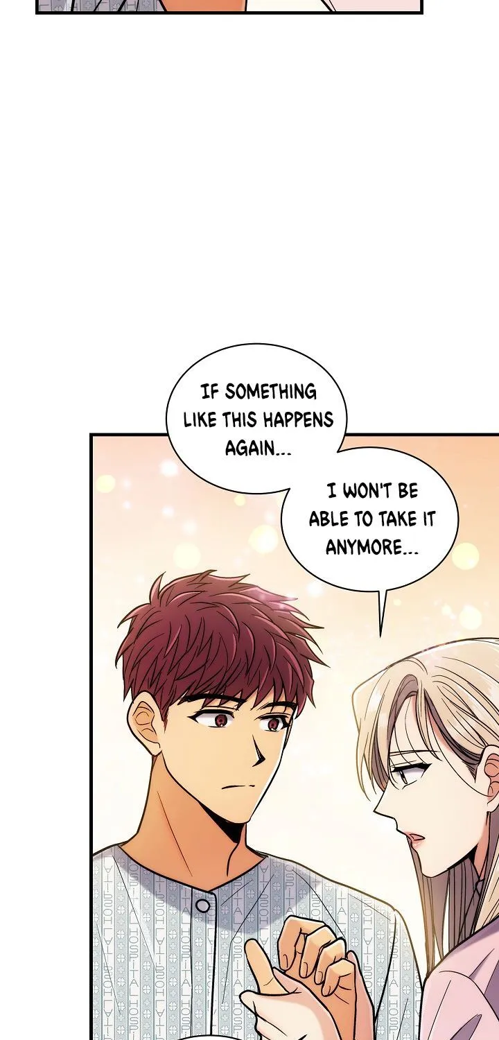 Medical Return Mangakakalot X Chapter 88 Page 99