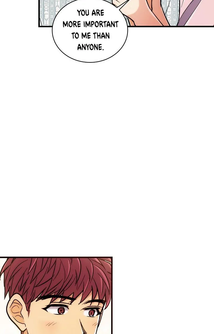 Medical Return Mangakakalot X Chapter 88 Page 100