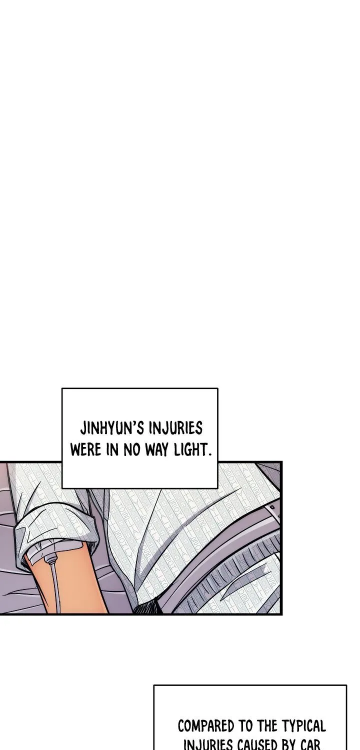 Medical Return Mangakakalot X Chapter 88 Page 2