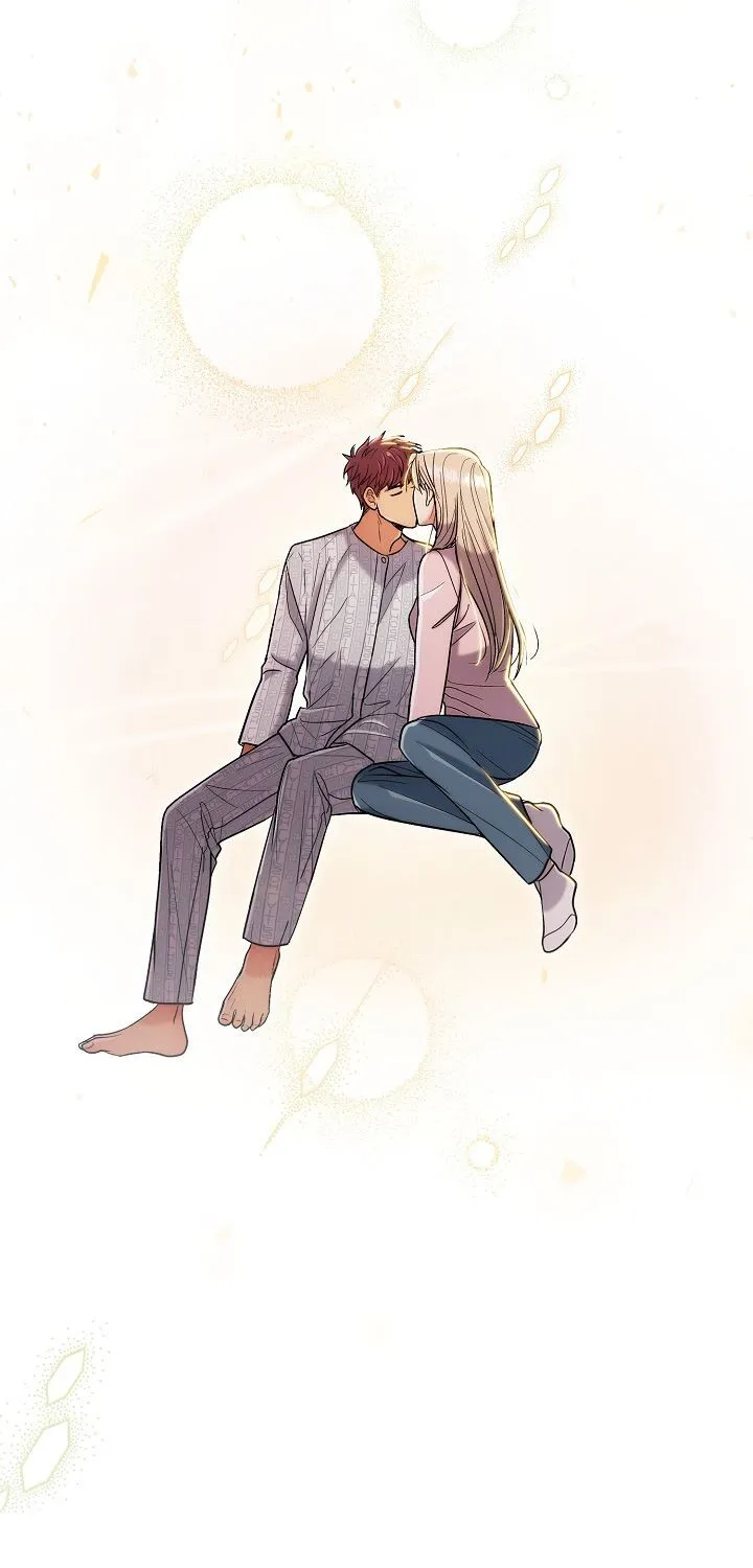 Medical Return Mangakakalot X Chapter 88 Page 103