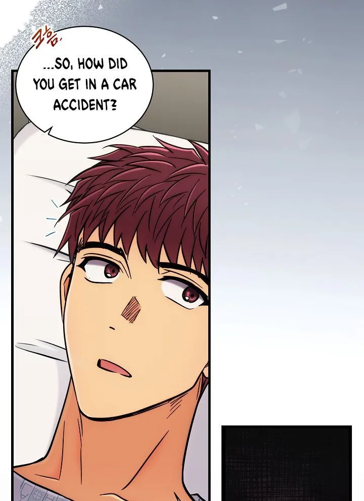Medical Return Mangakakalot X Chapter 88 Page 13