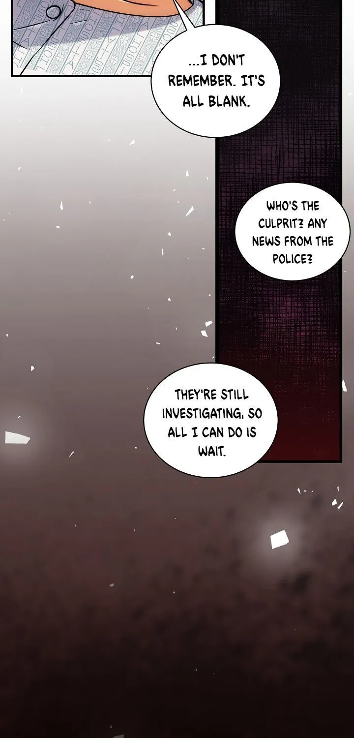 Medical Return Mangakakalot X Chapter 88 Page 14