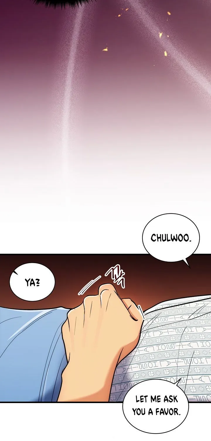 Medical Return Mangakakalot X Chapter 88 Page 26