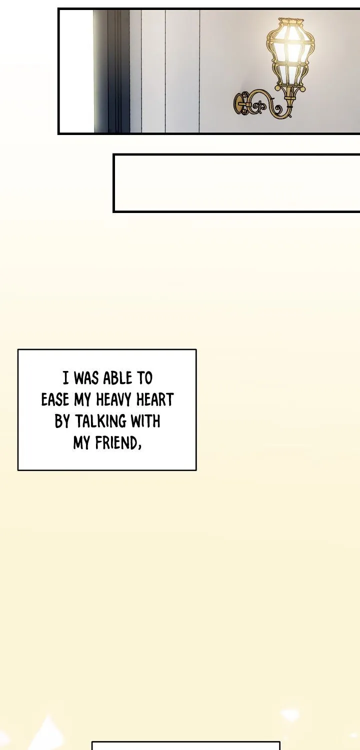 Medical Return Mangakakalot X Chapter 88 Page 30
