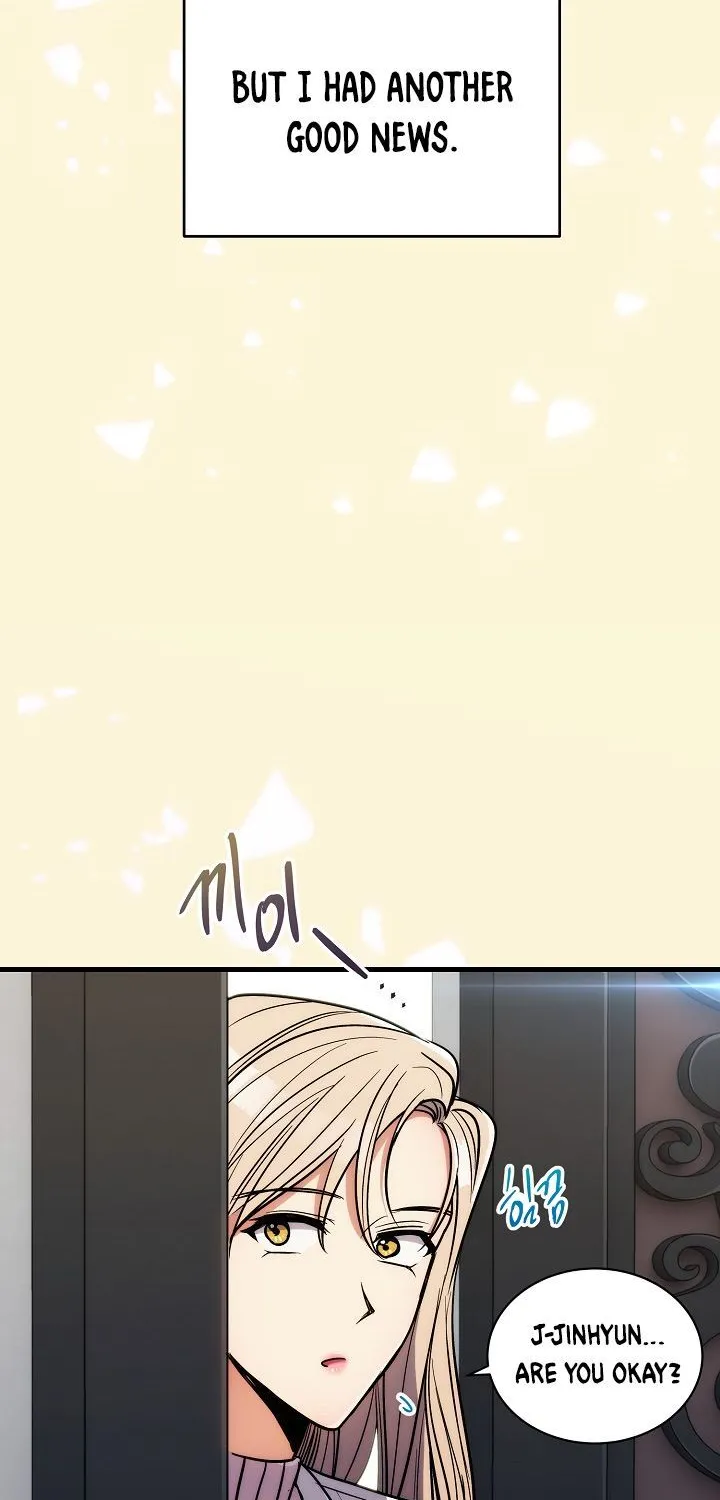 Medical Return Mangakakalot X Chapter 88 Page 31