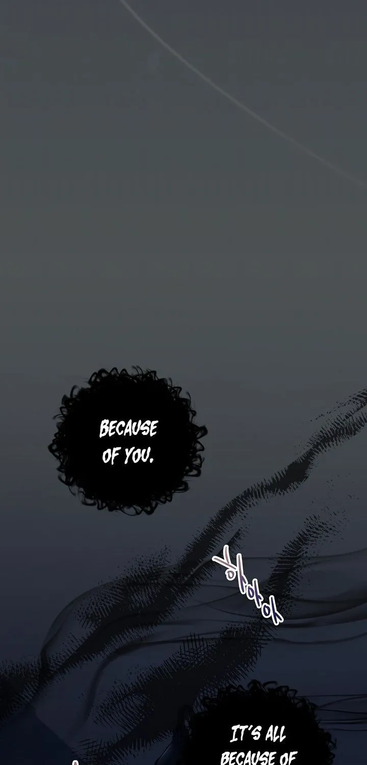 Medical Return Mangakakalot X Chapter 89 Page 48