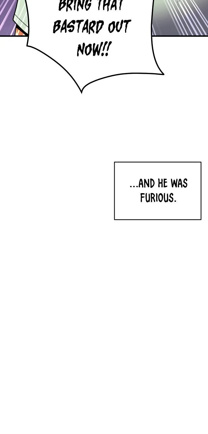 Medical Return Mangakakalot X Chapter 89 Page 6