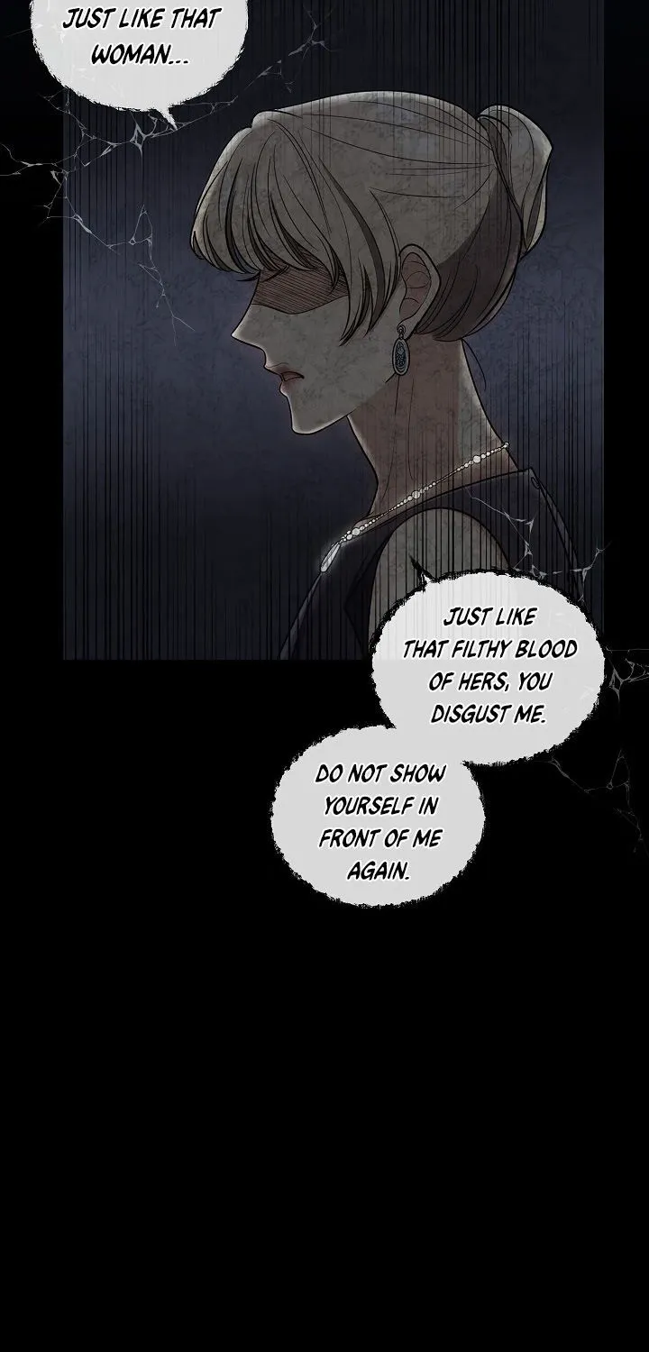 Medical Return Mangakakalot X Chapter 89 Page 52