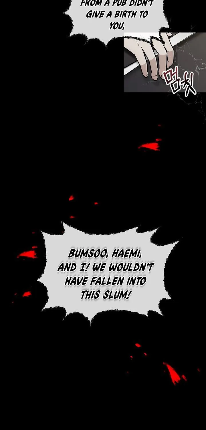 Medical Return Mangakakalot X Chapter 89 Page 55