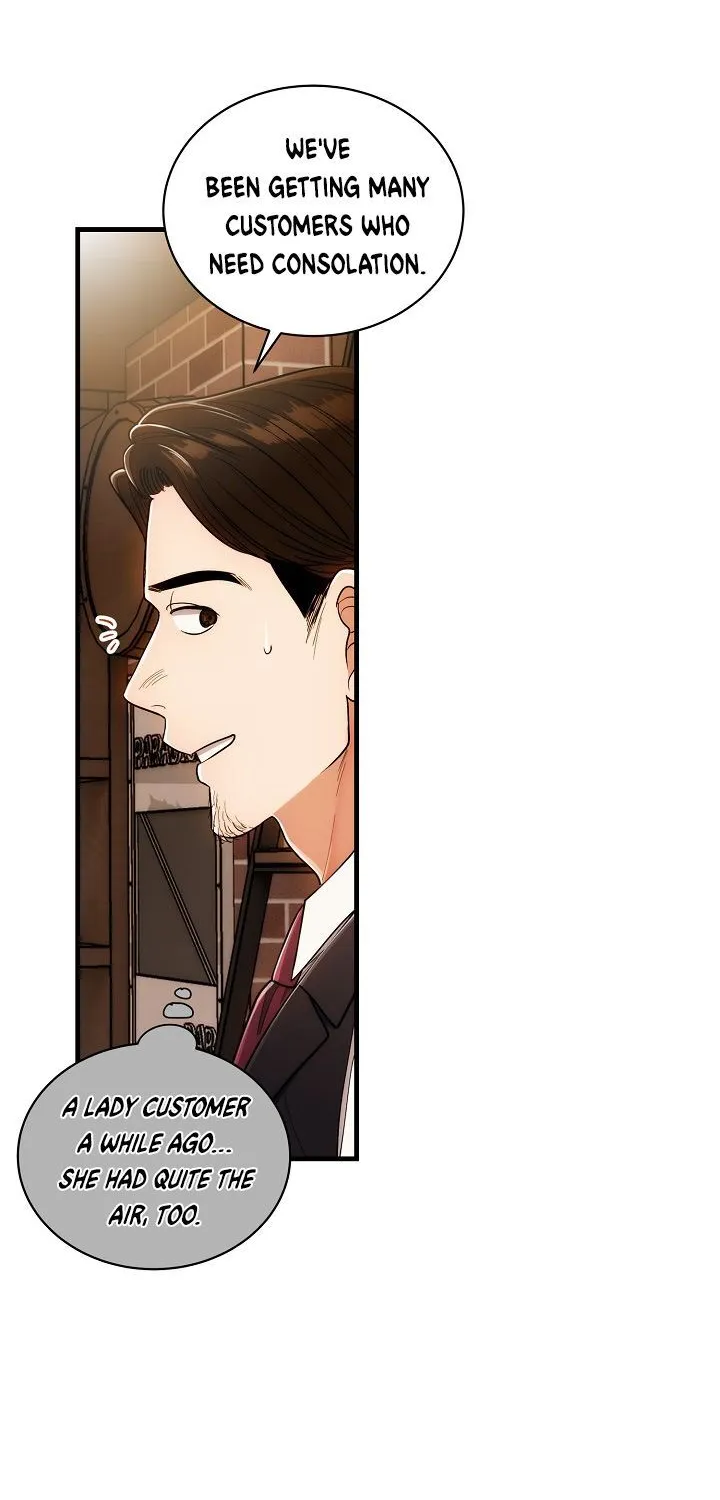 Medical Return Mangakakalot X Chapter 89 Page 68
