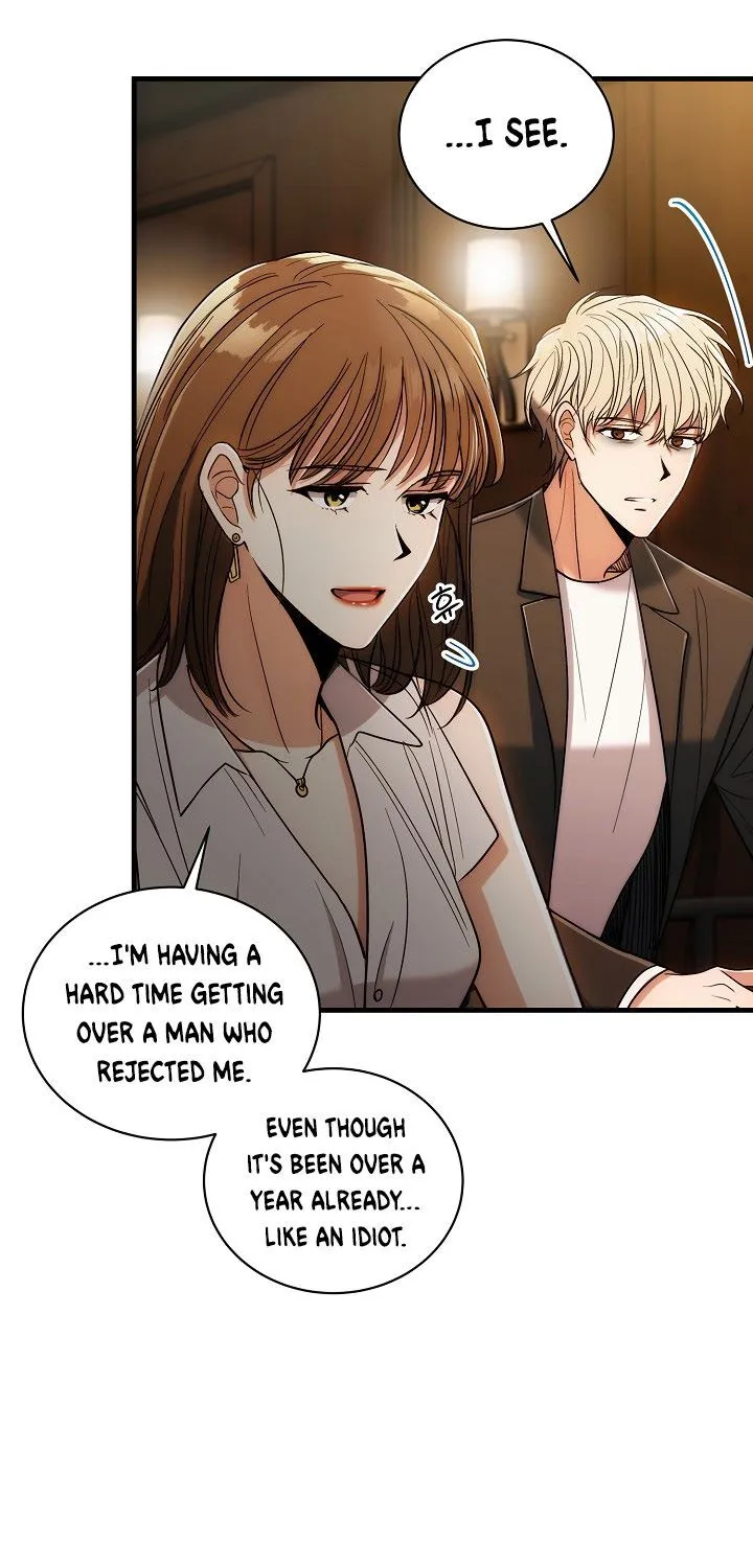 Medical Return Mangakakalot X Chapter 89 Page 75