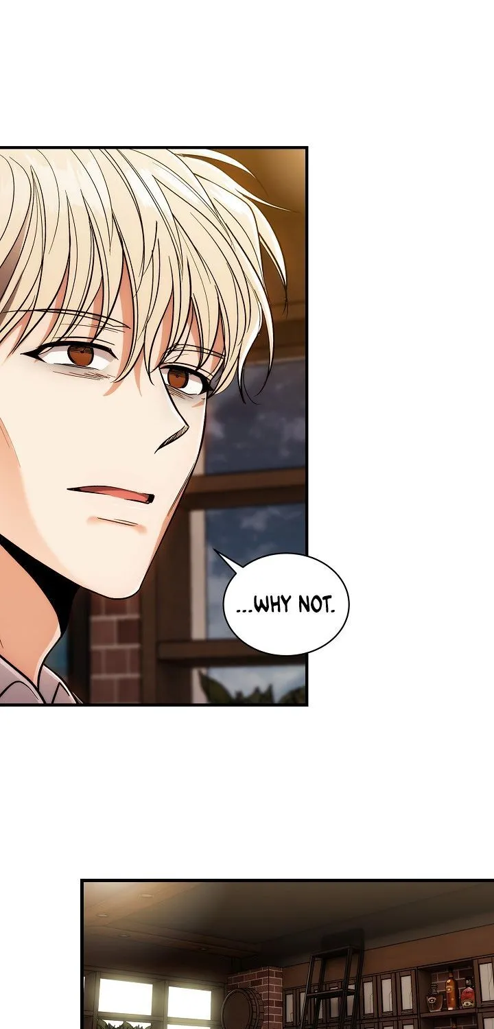 Medical Return Mangakakalot X Chapter 89 Page 77