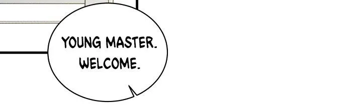 Medical Return Mangakakalot X Chapter 89 Page 79