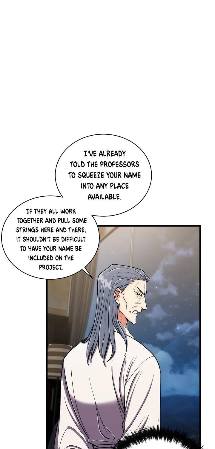 Medical Return Mangakakalot X Chapter 89 Page 90